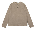 O1CN01t8UwwF1r3P9J6iMlA