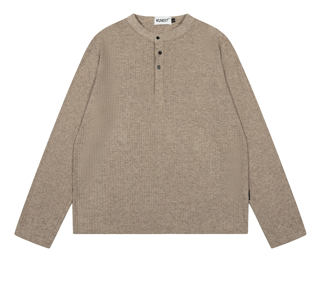 O1CN01t8UwwF1r3P9J6iMlA