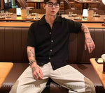 O1CN01t8kWLP224HeFgkLmR