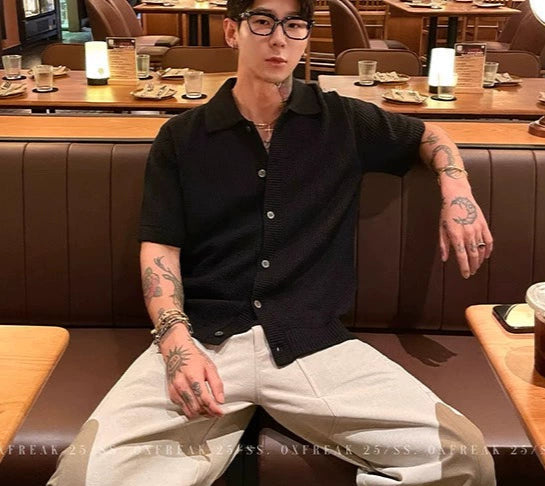 O1CN01t8kWLP224HeFgkLmR