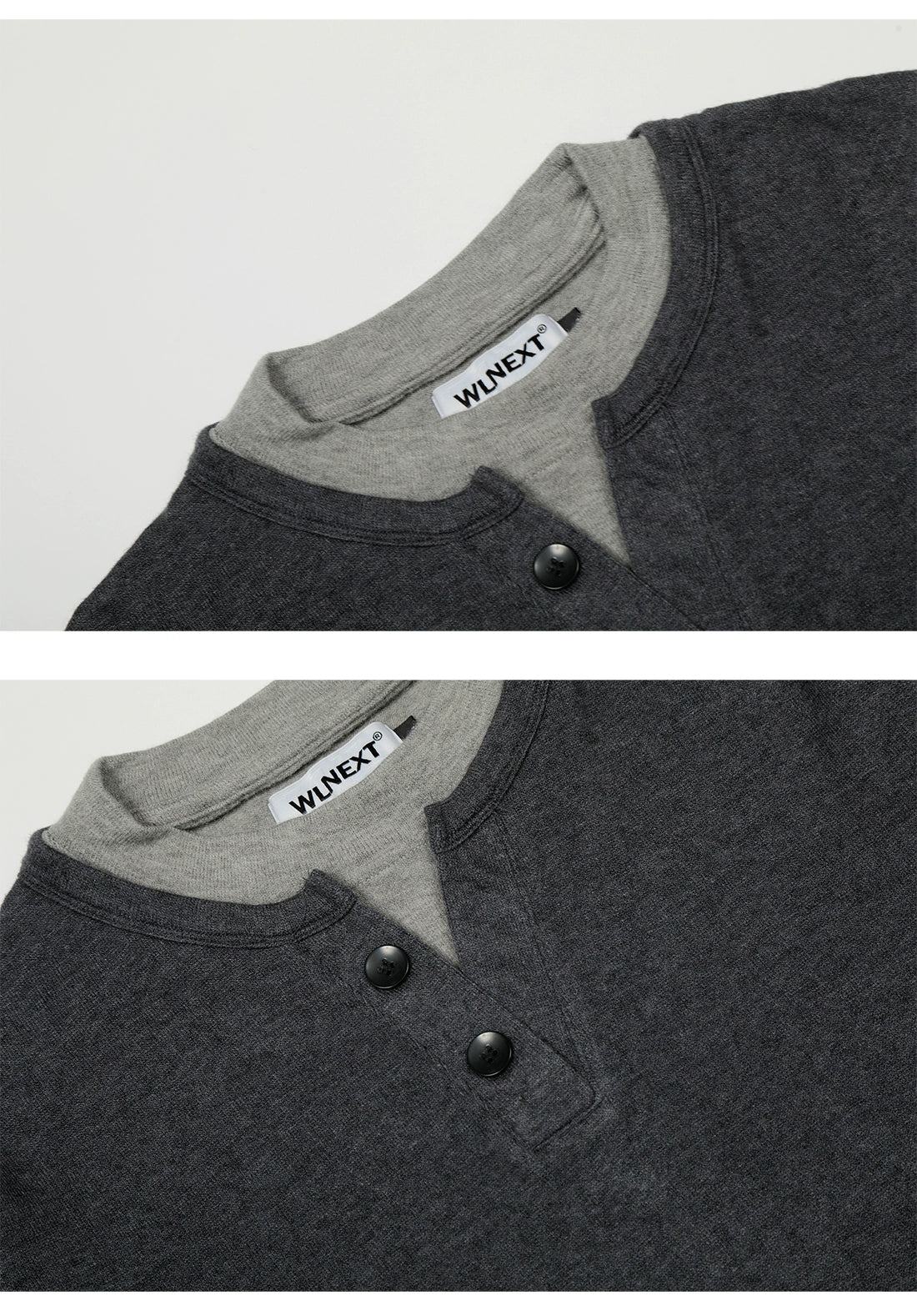 O1CN01t8vGtd1r3P9mrTYHy