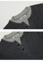 O1CN01t8vGtd1r3P9mrTYHy