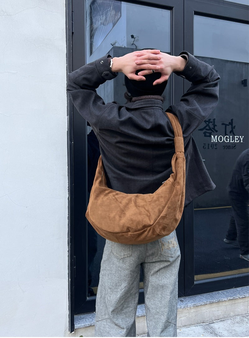 O1CN01t9Rstl1JFamIIUgml