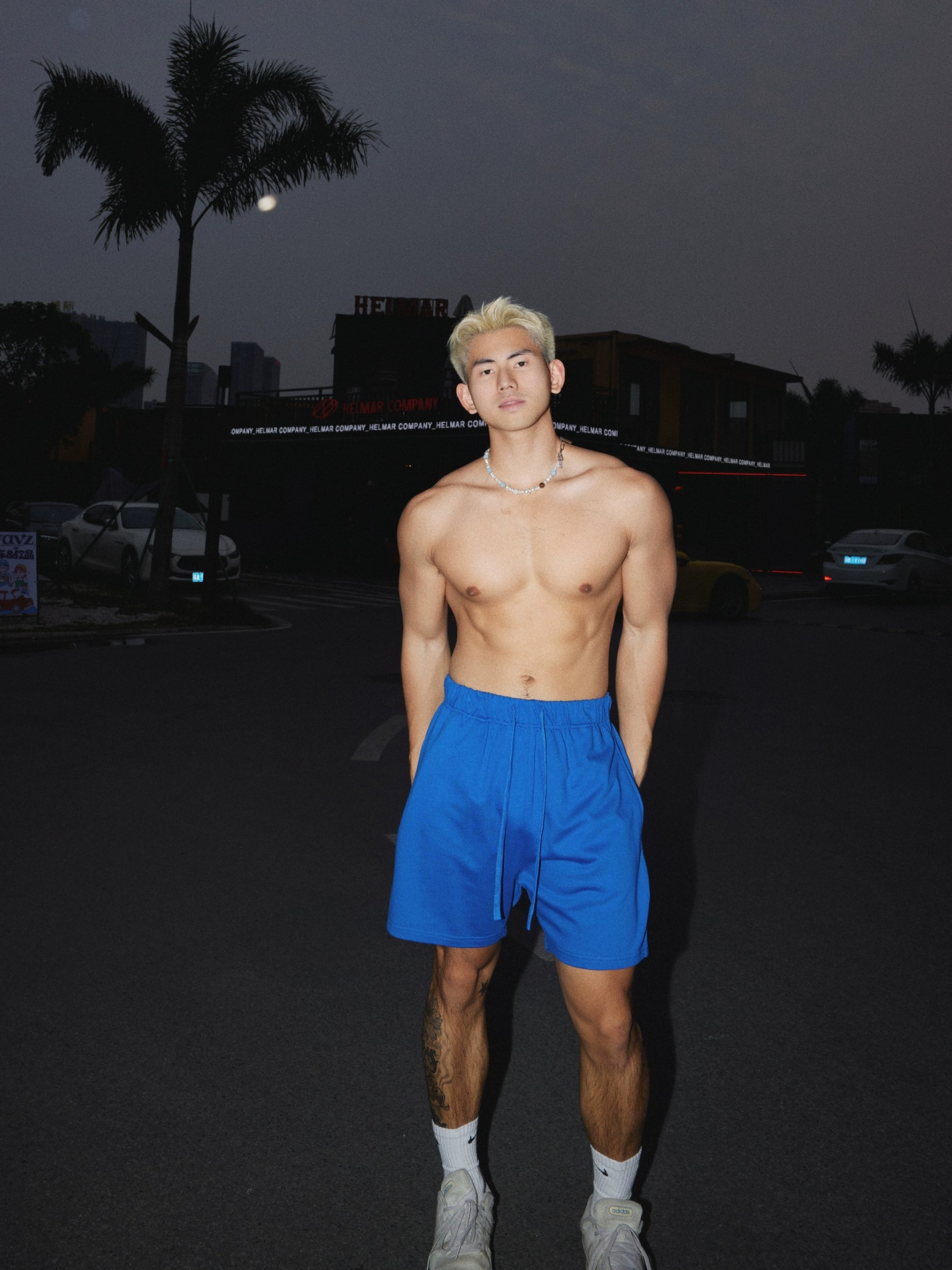 O1CN01t9ZRTv1EHoZ7EHoJP