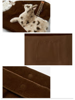 O1CN01t9cPMc1pYt9hzO7Uu