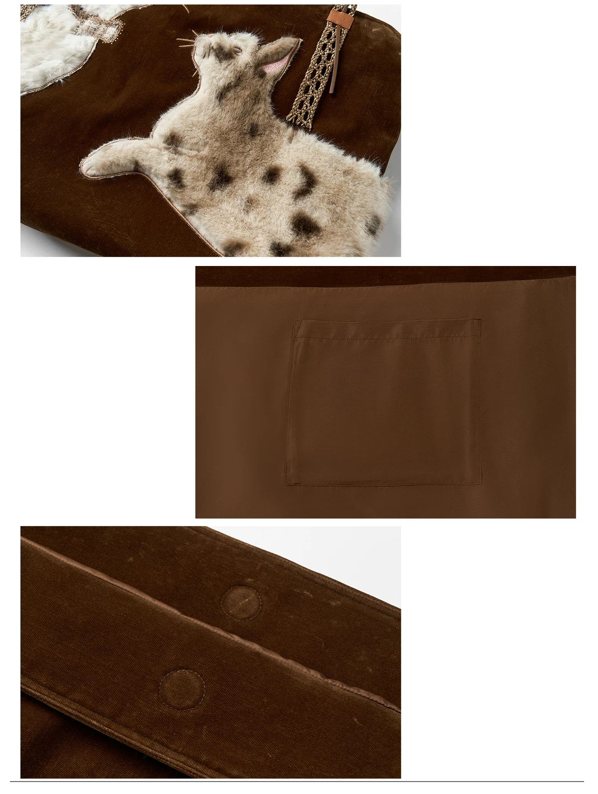 O1CN01t9cPMc1pYt9hzO7Uu