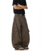 O1CN01tA0fbq1bfqWOnxQDh