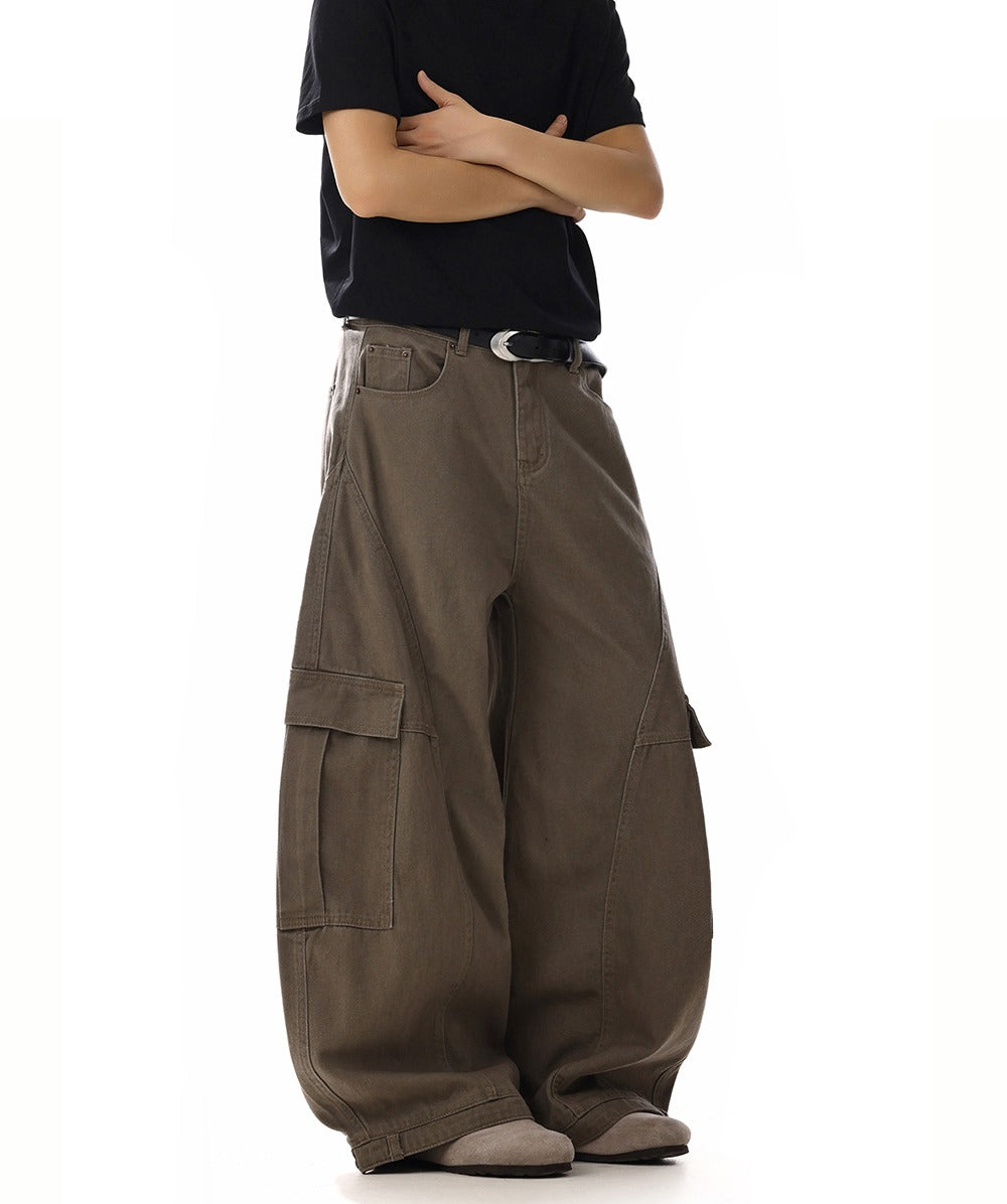 O1CN01tA0fbq1bfqWOnxQDh