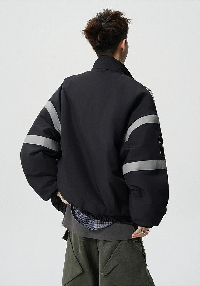 O1CN01tA7JX31Dkq6A6ei7d