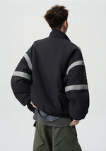 O1CN01tA7JX31Dkq6A6ei7d