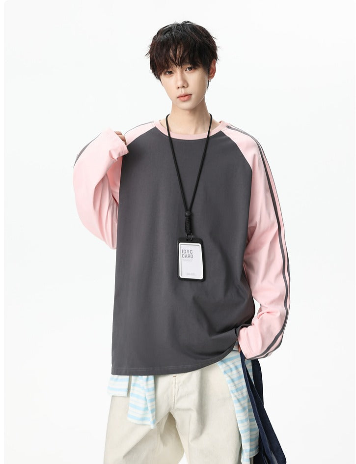 O1CN01tADBjs1Dkq5ZwQFiL