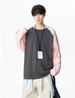 O1CN01tADBjs1Dkq5ZwQFiL