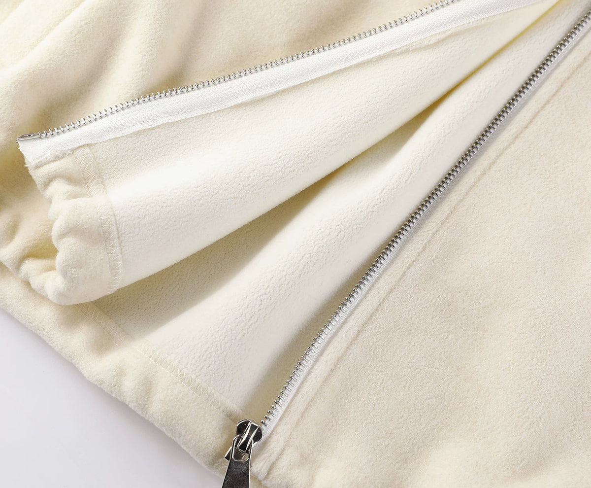 O1CN01tADQCc1Vu9EtLA5Z3