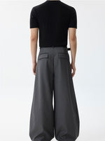 O1CN01tAGN3g1Vzdy2kwHeY