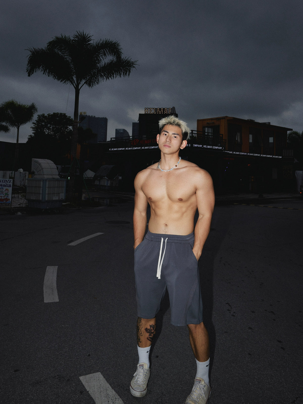 O1CN01tAGP551EHoZgt9tqs