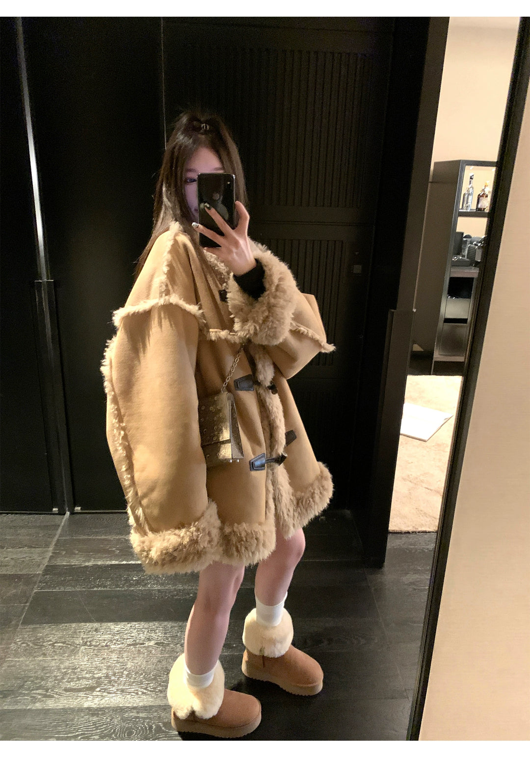 O1CN01tAGTCi1iEYB8G9sdT