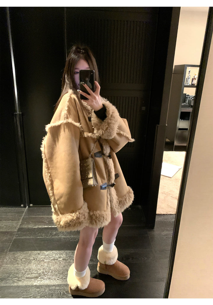 O1CN01tAGTCi1iEYB8G9sdT