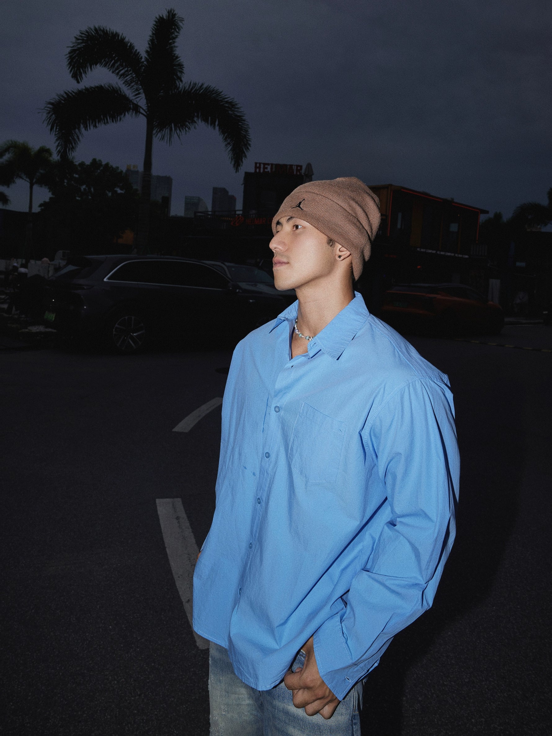 O1CN01tAJSd71EHobUTJqnj