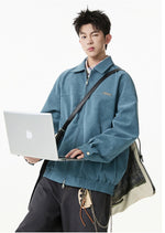 O1CN01tASwR11Dkq5ODEGiC