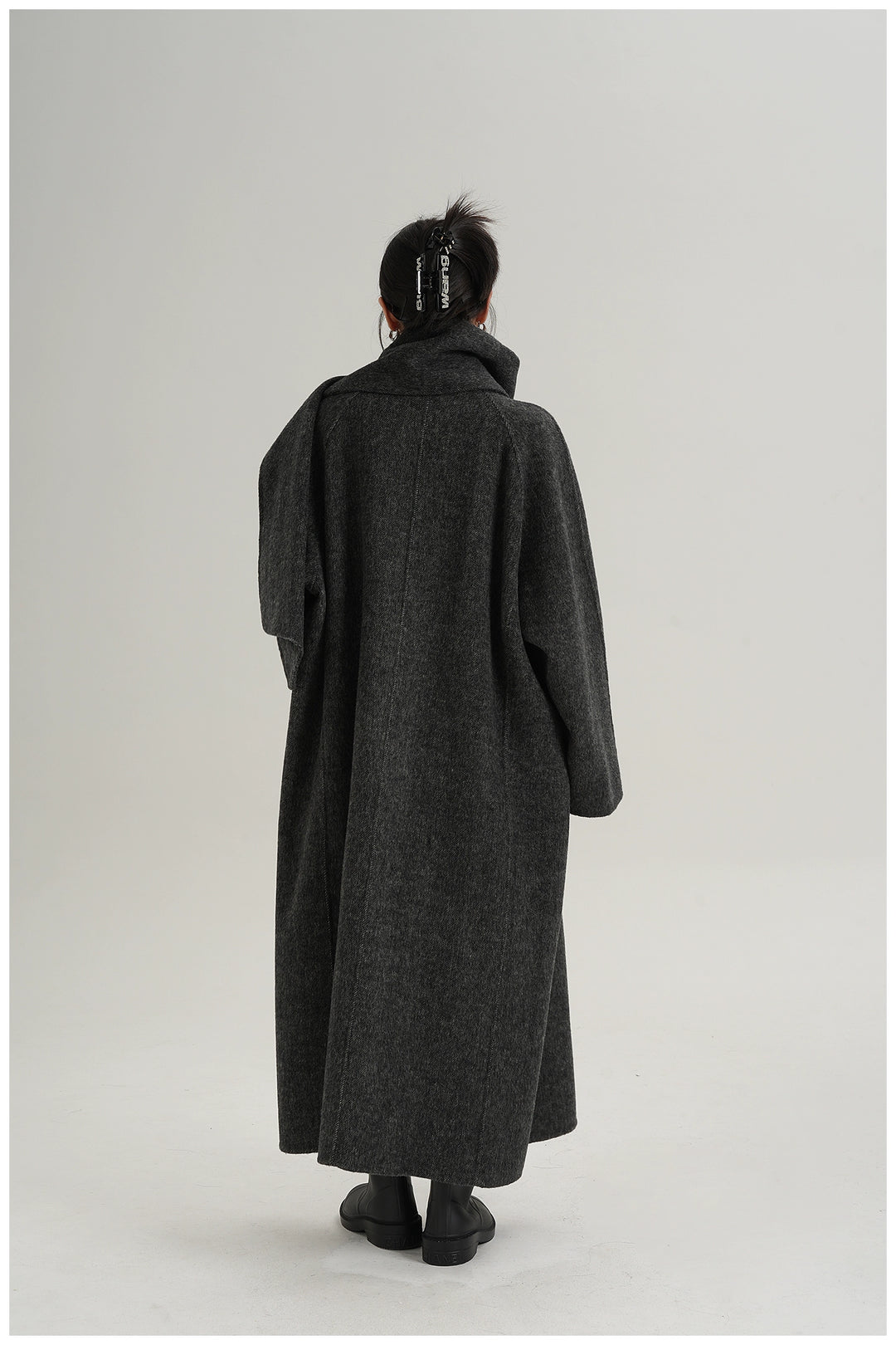 O1CN01tAdAjo1t4RHqHFjZA