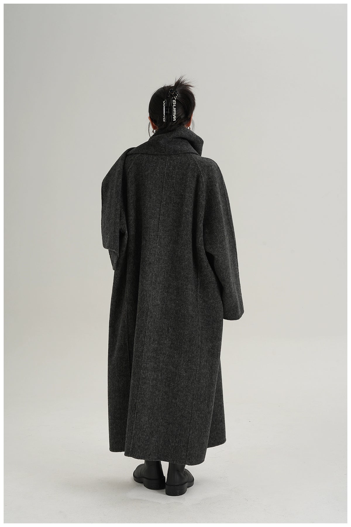 O1CN01tAdAjo1t4RHqHFjZA