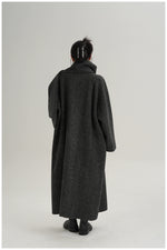 O1CN01tAdAjo1t4RHqHFjZA