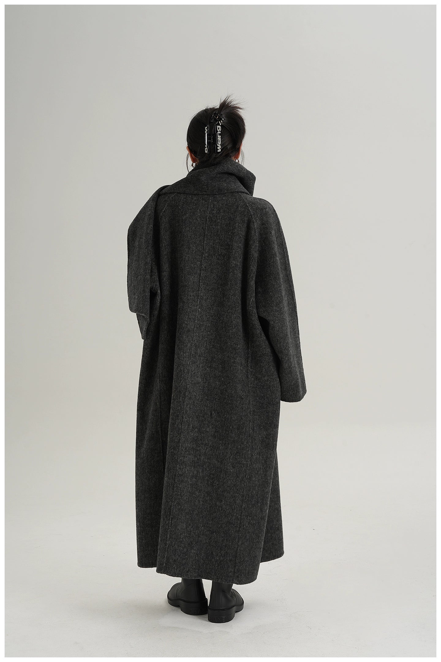 O1CN01tAdAjo1t4RHqHFjZA