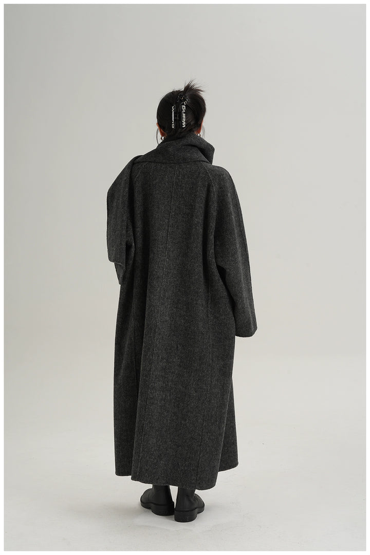 O1CN01tAdAjo1t4RHqHFjZA