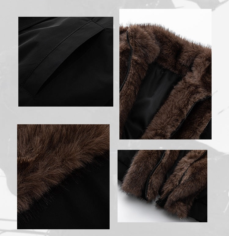 O1CN01tApan41qDC1ezkjG8