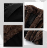 O1CN01tApan41qDC1ezkjG8