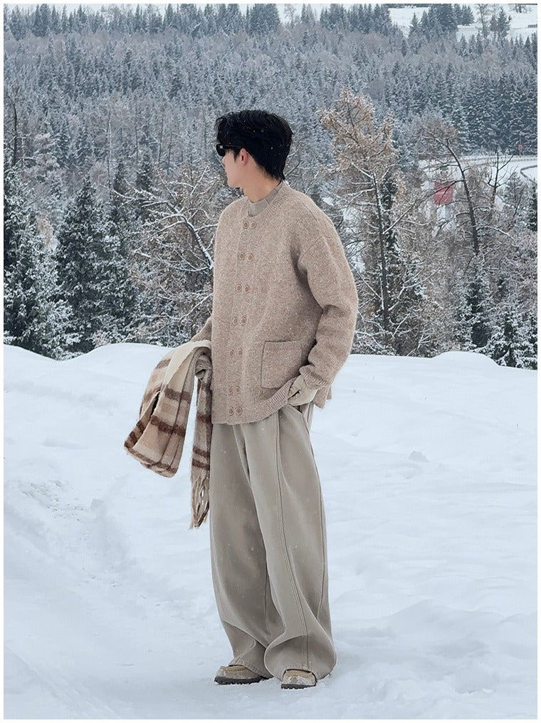 O1CN01tAxtrg1FAJkq1MbVa