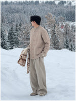 O1CN01tAxtrg1FAJkq1MbVa