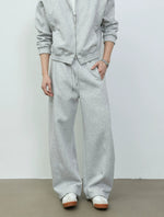 O1CN01tAy7TB1MgYxdwSicI