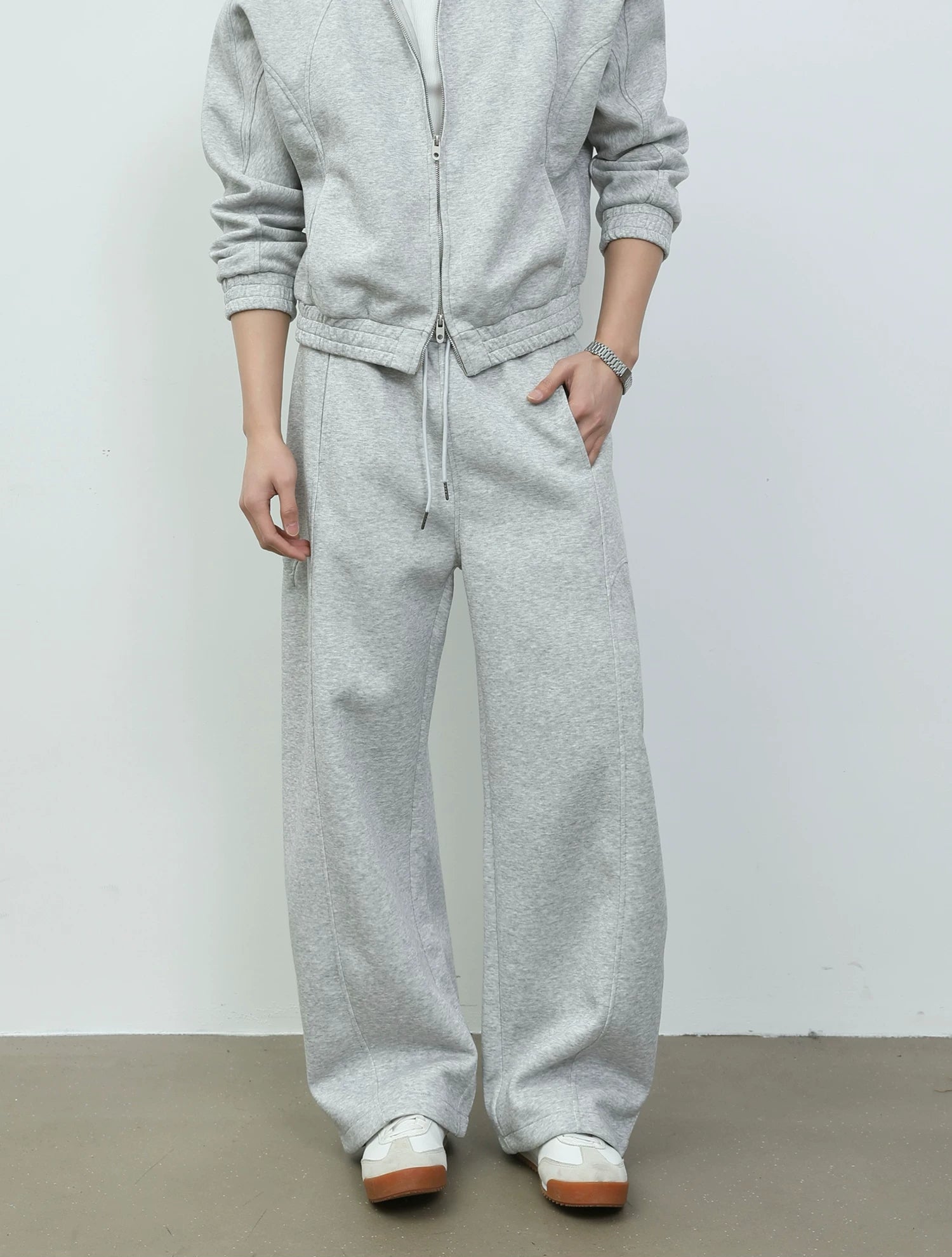 O1CN01tAy7TB1MgYxdwSicI