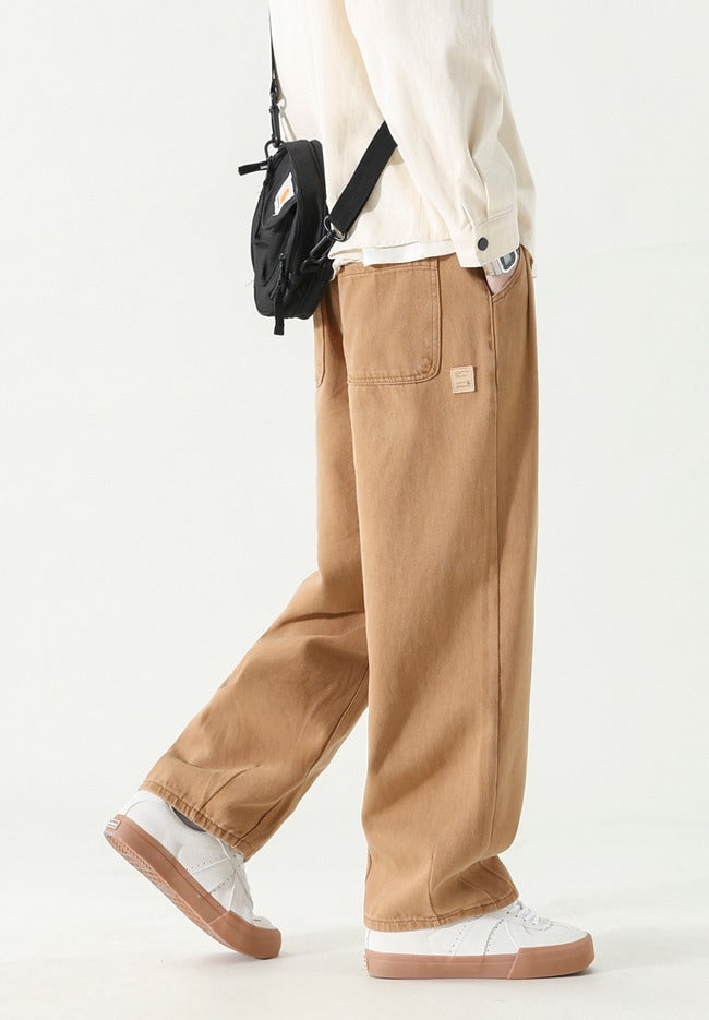 O1CN01tB8N7s1DkpriGoyL1