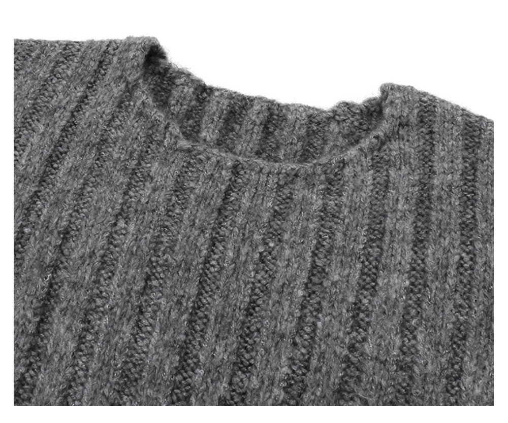 O1CN01tBA05d1fm2NOtKcSG