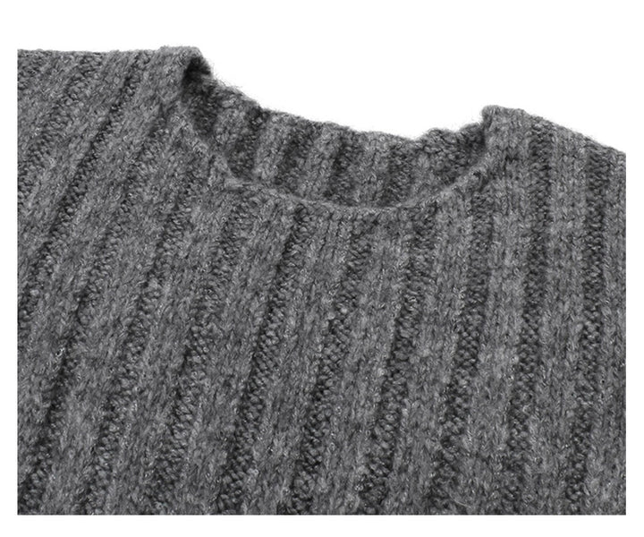 O1CN01tBA05d1fm2NOtKcSG