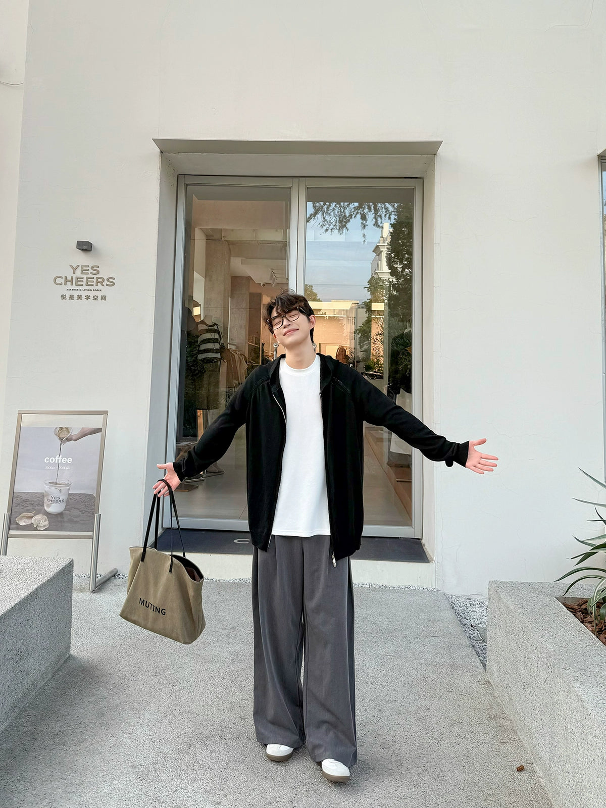 O1CN01tBDQKc1mHzhl453OQ