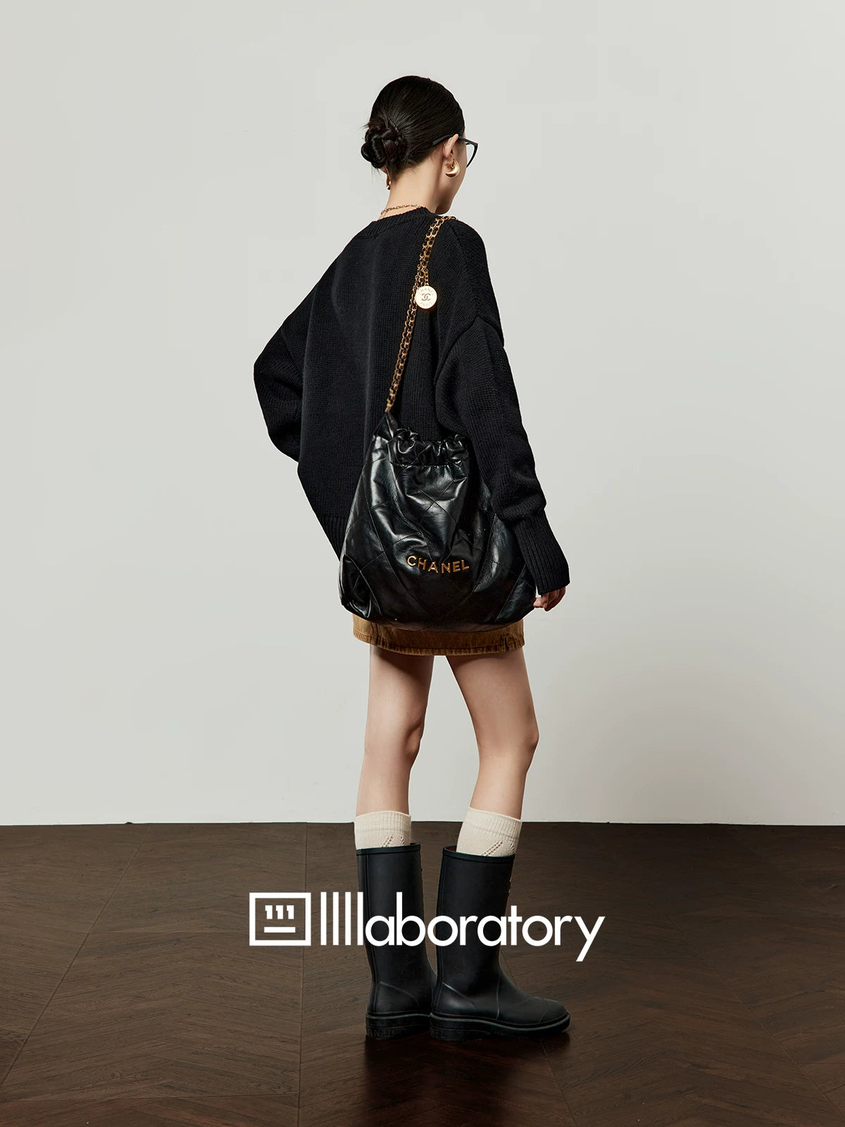 O1CN01tBDQVv1Ux497Fmg24