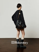 O1CN01tBDQVv1Ux497Fmg24