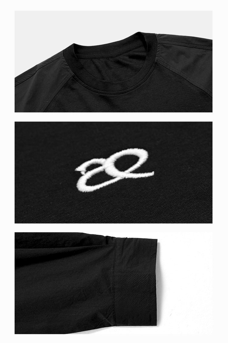 O1CN01tBbV331Qrn6Nmhers