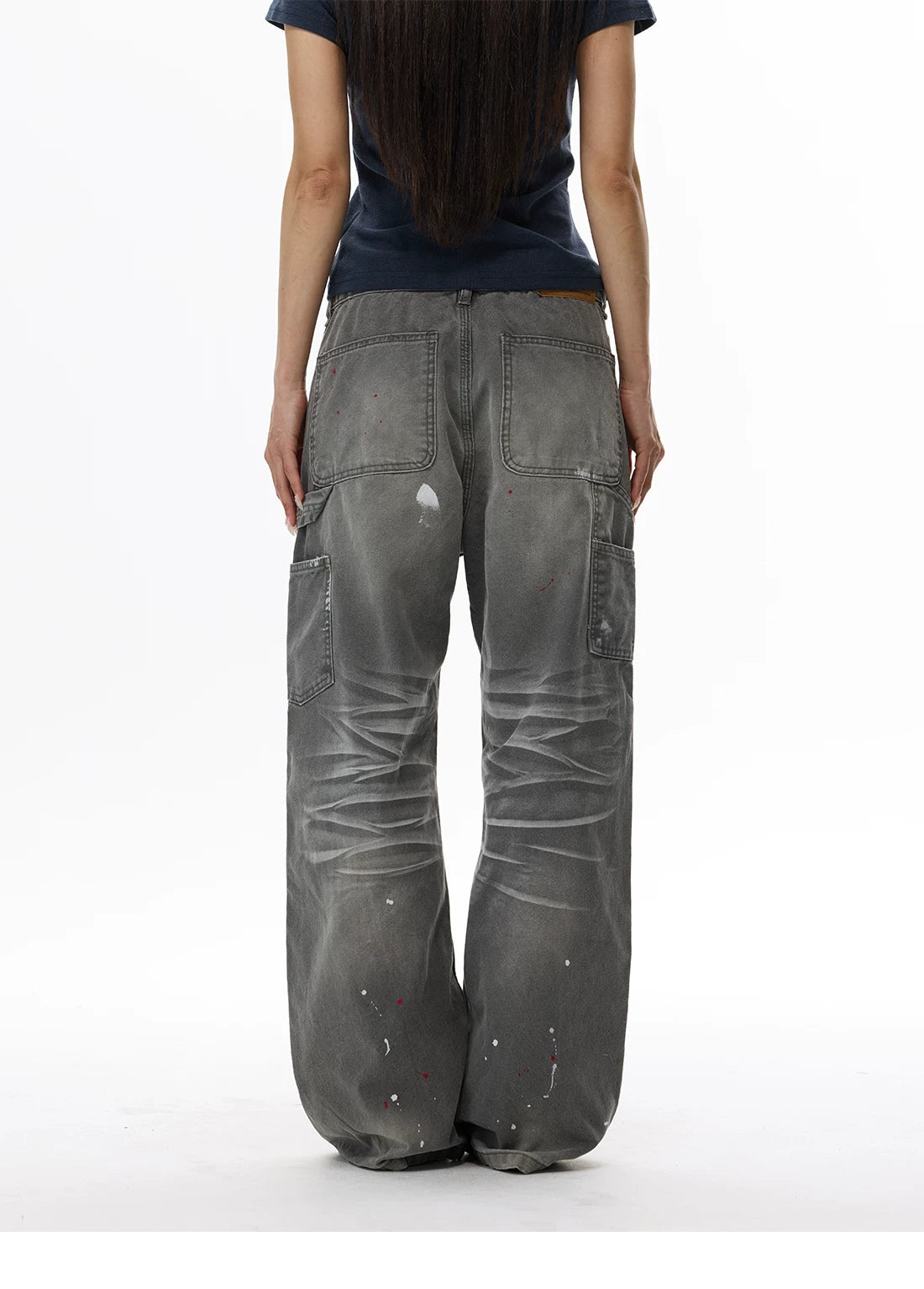 O1CN01tBh0eZ1r3PBoXgc9Z