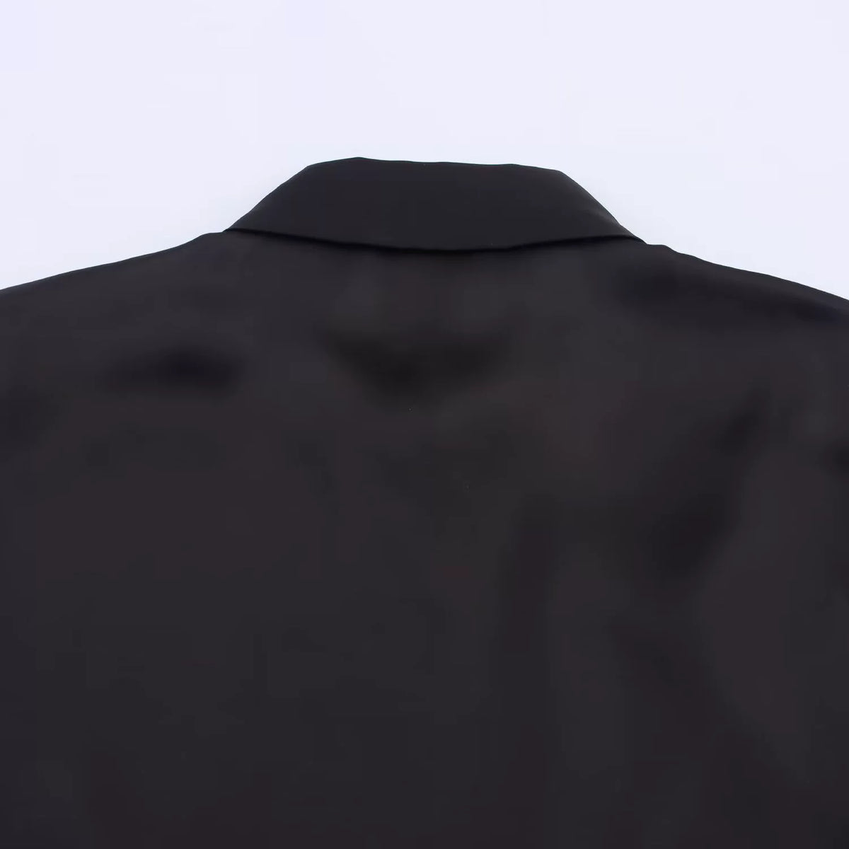 O1CN01tBk4BB1uxEGwL4xne