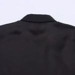 O1CN01tBk4BB1uxEGwL4xne