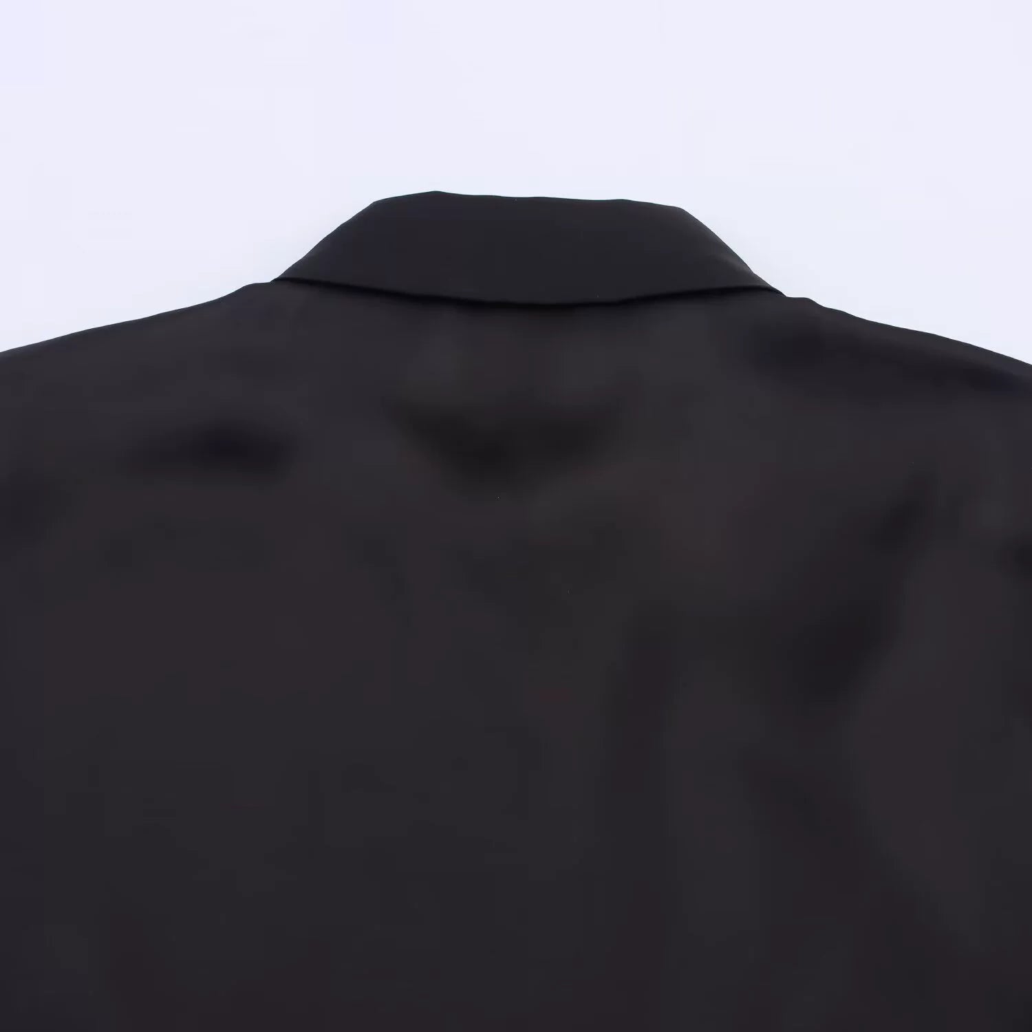 O1CN01tBk4BB1uxEGwL4xne