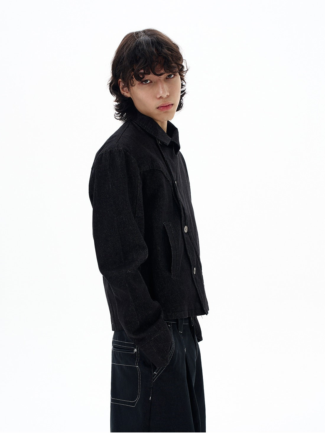 O1CN01tC0ZvF1r3P9cLXQvO