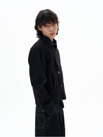 O1CN01tC0ZvF1r3P9cLXQvO