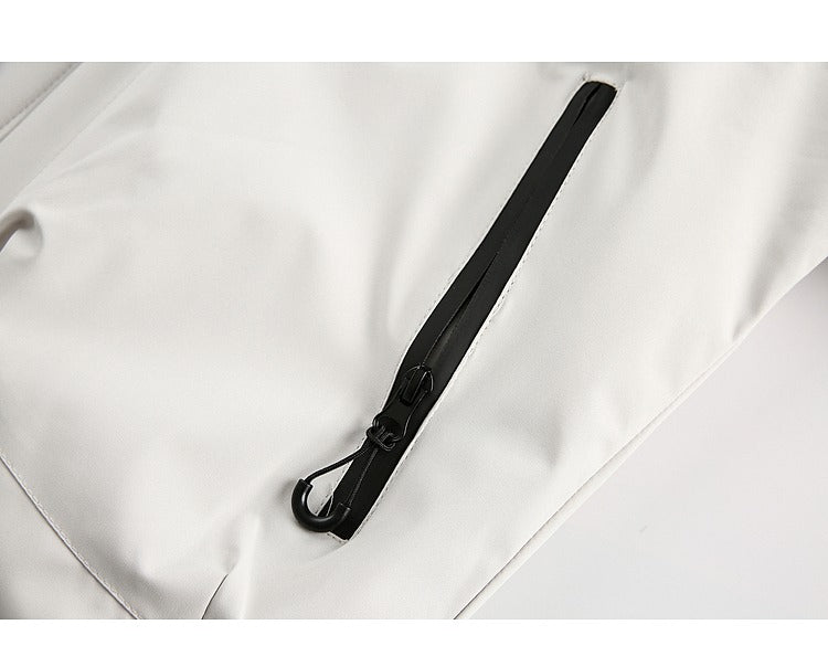 O1CN01tC4C6R1Dkq0qpy5CO