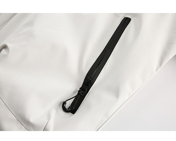 O1CN01tC4C6R1Dkq0qpy5CO