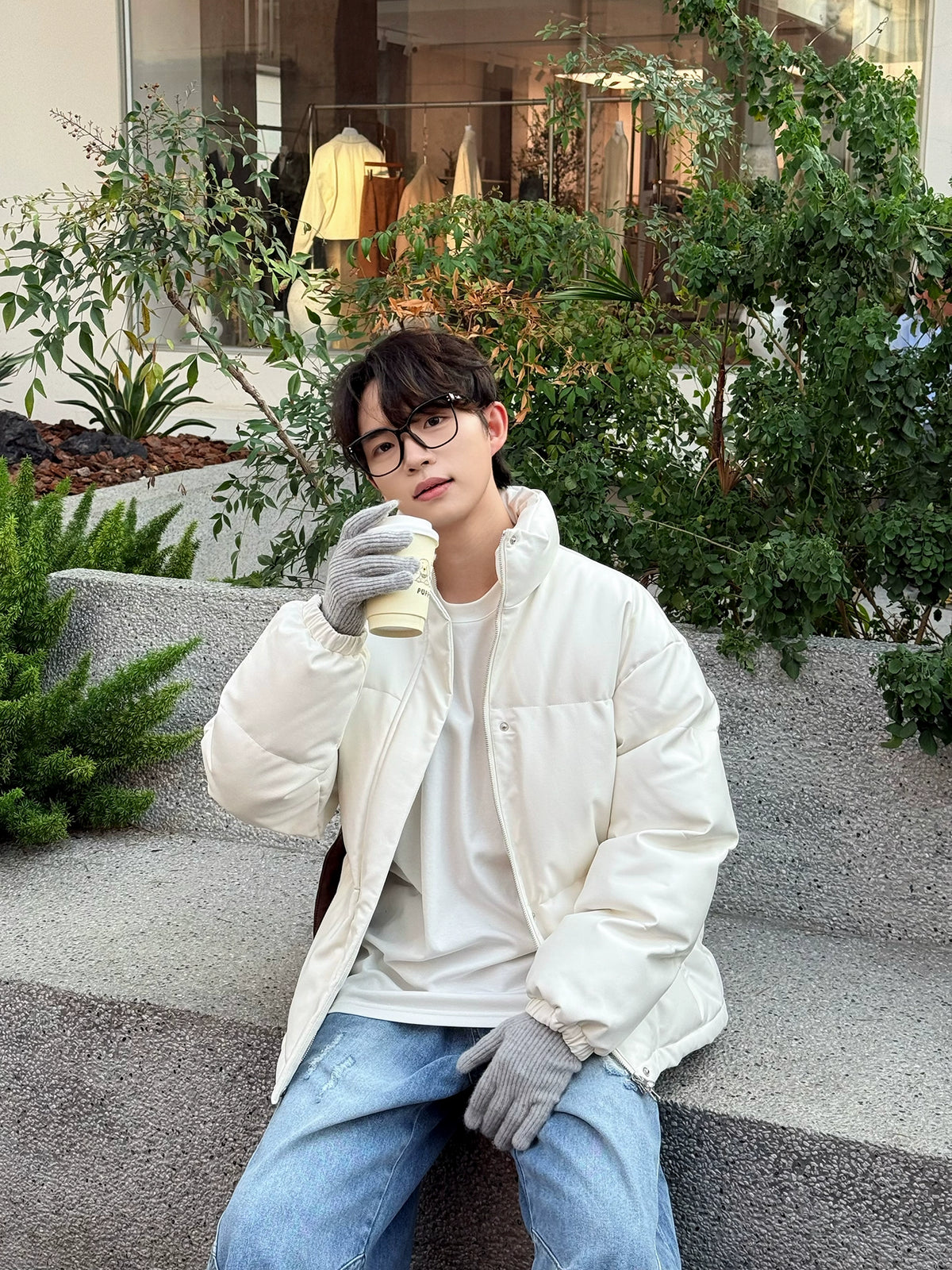 O1CN01tCAsel1mHzhlRoQi9